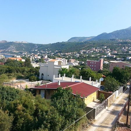 Apartments Nurkovic Dobra Voda Room photo