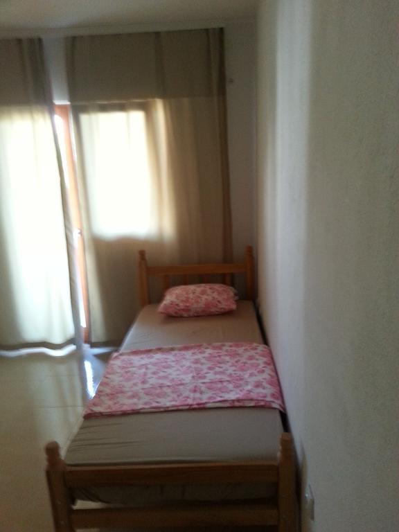 Apartments Nurkovic Dobra Voda Room photo